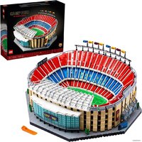 Конструктор LEGO Creator Expert 10284 Камп Ноу – ФК 