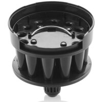 Пылесос ETA Stellar 1221 90000 - Превью изображения №4 — Интернет-магазин Time-Shop