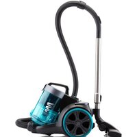 Пылесос ETA Stellar 1221 90000 - Превью изображения №21 — Интернет-магазин Time-Shop