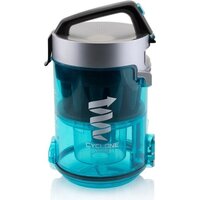 Пылесос ETA Stellar 1221 90000 - Превью изображения №16 — Интернет-магазин Time-Shop