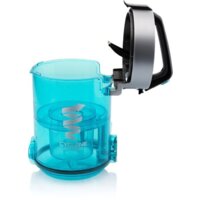 Пылесос ETA Stellar 1221 90000 - Превью изображения №17 — Интернет-магазин Time-Shop