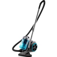 Пылесос ETA Stellar 1221 90000 - Превью изображения №3 — Интернет-магазин Time-Shop