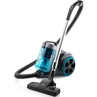 Пылесос ETA Stellar 1221 90000 - Превью изображения №22 — Интернет-магазин Time-Shop