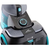 Пылесос ETA Stellar 1221 90000 - Превью изображения №20 — Интернет-магазин Time-Shop