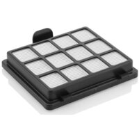 Пылесос ETA Stellar 1221 90000 - Превью изображения №13 — Интернет-магазин Time-Shop