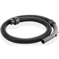 Пылесос ETA Stellar 1221 90000 - Превью изображения №8 — Интернет-магазин Time-Shop