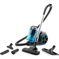 Пылесос ETA Stellar 1221 90000 - Превью изображения №23 — Интернет-магазин Time-Shop