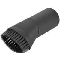 Пылесос ETA Stellar 1221 90000 - Превью изображения №7 — Интернет-магазин Time-Shop