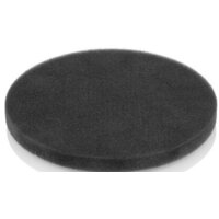 Пылесос ETA Stellar 1221 90000 - Превью изображения №14 — Интернет-магазин Time-Shop