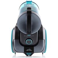 Пылесос ETA Stellar 1221 90000 - Превью изображения №19 — Интернет-магазин Time-Shop