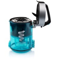 Пылесос ETA Stellar 1221 90000 - Превью изображения №18 — Интернет-магазин Time-Shop