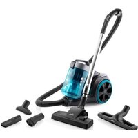 ETA Stellar 1221 90000