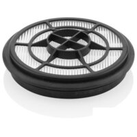 Пылесос ETA Stellar 1221 90000 - Превью изображения №15 — Интернет-магазин Time-Shop