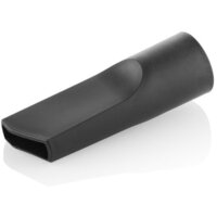 Пылесос ETA Stellar 1221 90000 - Превью изображения №9 — Интернет-магазин Time-Shop