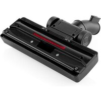 Пылесос ETA Stellar 1221 90000 - Превью изображения №11 — Интернет-магазин Time-Shop