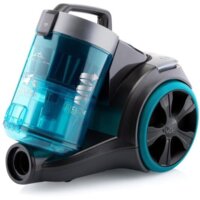 Пылесос ETA Stellar 1221 90000 - Превью изображения №24 — Интернет-магазин Time-Shop