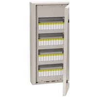 IEK MKM11-N-48-54-Z
