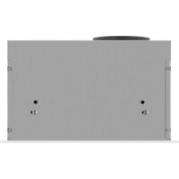 Кухонная вытяжка MAUNFELD Crosby Light 5028 (белый) - Превью изображения №8 — Интернет-магазин Time-Shop