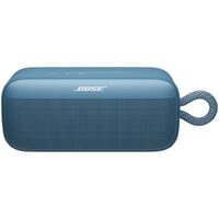 Bose SoundLink Plus (синий)