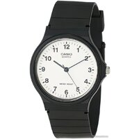 Casio MQ-24-7B