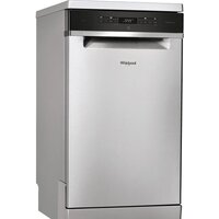 Whirlpool WSFO 3O34 PF X