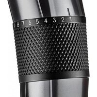 Машинка для стрижки волос BaByliss E978E - Превью изображения №4 — Интернет-магазин Time-Shop