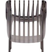 Машинка для стрижки волос BaByliss E978E - Превью изображения №6 — Интернет-магазин Time-Shop