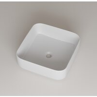 Умывальник IDDIS Bridge BRIWS04i27 - Превью изображения №3 — Интернет-магазин Time-Shop