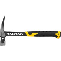 Строительный, слесарный, монтажный инструмент