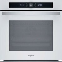 Whirlpool WOI4S8CM1SWA