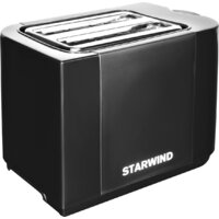 Тостер StarWind ST2103 - Превью изображения №2 — Интернет-магазин Time-Shop