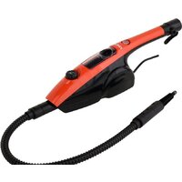 Паровая швабра LUND 67220 - Превью изображения №2 — Интернет-магазин Time-Shop