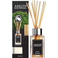 Areon Sticks Lux Black PS8 (85 мл)