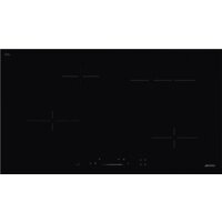 Smeg SE494EMTD
