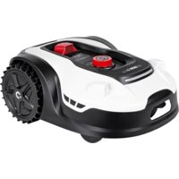 Газонокосилка-робот Cedrus C-MOW L16 - Превью изображения №2 — Интернет-магазин Time-Shop