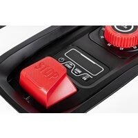 Газонокосилка-робот Cedrus C-MOW L16 - Превью изображения №8 — Интернет-магазин Time-Shop