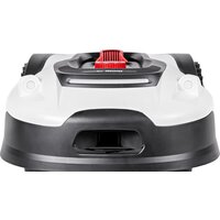 Газонокосилка-робот Cedrus C-MOW L16 - Превью изображения №5 — Интернет-магазин Time-Shop