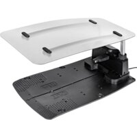 Газонокосилка-робот Cedrus C-MOW L16 - Превью изображения №15 — Интернет-магазин Time-Shop