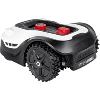 Газонокосилка-робот Cedrus C-MOW L16 - Превью изображения №4 — Интернет-магазин Time-Shop