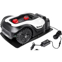 Газонокосилка-робот Cedrus C-MOW L16 - Превью изображения №12 — Интернет-магазин Time-Shop