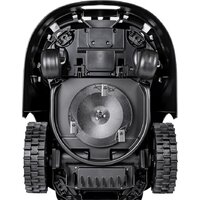 Газонокосилка-робот Cedrus C-MOW L16 - Превью изображения №6 — Интернет-магазин Time-Shop