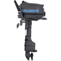 Seanovo SNF5HAS Enduro