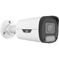 IP-камера Uniview IPC2314LE-ADF40KM-WP - Превью изображения №4 — Интернет-магазин Time-Shop
