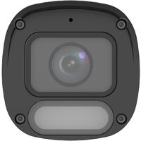IP-камера Uniview IPC2314LE-ADF40KM-WP - Превью изображения №5 — Интернет-магазин Time-Shop