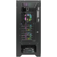 Корпус Forza FZ-G901 - Превью изображения №2 — Интернет-магазин Time-Shop