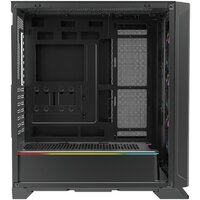 Корпус Forza FZ-G901 - Превью изображения №3 — Интернет-магазин Time-Shop