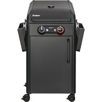 Газовый гриль для дачи Enders Eflow Pro 2 Turbo Shodow Series 9712 - Превью изображения №2 — Интернет-магазин Time-Shop