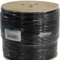 5bites US5505-305CPE