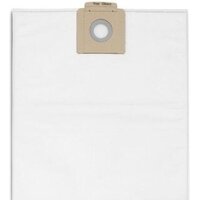 Комплект одноразовых мешков Karcher 6.904-315.0 - Превью изображения №2 — Интернет-магазин Time-Shop