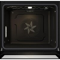 Электрический духовой шкаф Gorenje BPSA6747A08WG - Превью изображения №4 — Интернет-магазин Time-Shop